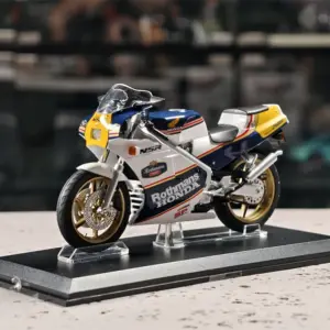 S811e48e3a6604a28887ddbf99c931d2dZ