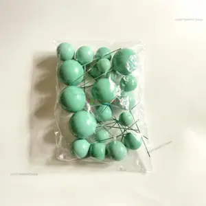 S811f2c80e3744329852ae528d1bab993E