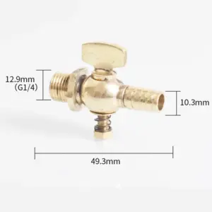 S8124152883ee48bc88ce3273b32fe7baV