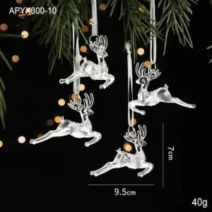 S812772dfc05f44c28bbc9af85802df51v