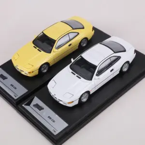 S812b6116d0f9449692b0a213d1cae69eW