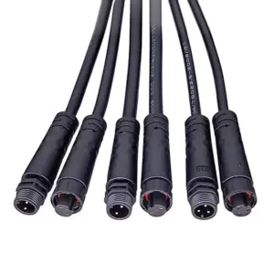 S812cc4d20d2140b1a0de69bc12e1d8cdu