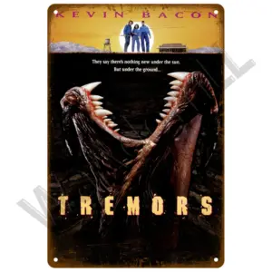 S812ffc3b522b45718628e20b9183d12a2