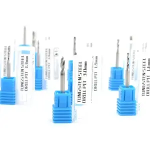 S813109c6415a405ebeb5c6d4337a6a1cb