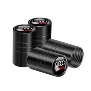 S81327332fd964a71a93e463b469a297dx 2