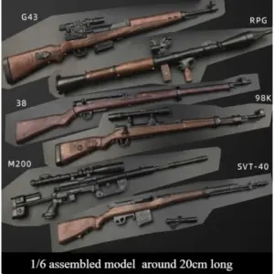 S81341b20120646d1b9ec74a7f2108b65T