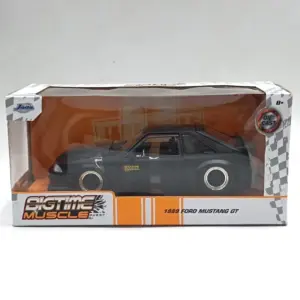 S81396813338c4bb3bec01ba4f8de1585m