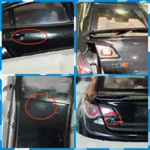 S813c9daf06f8407d96306edc90a6617dL