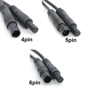 S813e0f39bbaa437b997658e2caabe567I