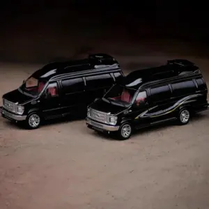 S81406c9c5aa2424daf19c8d6a6eb9e205