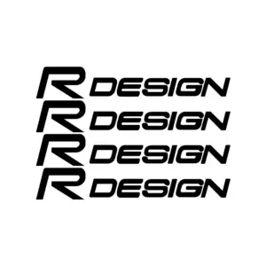 S814dffaab63e418890f5f48971819237u 2