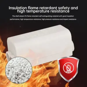 S815a52e8101c45a3b230918a9ef68d8d6