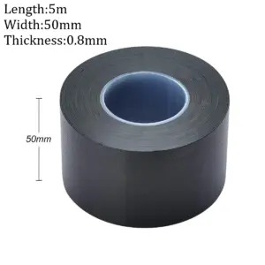 S815d2610618e48abbba39eca4ca2d8bfz