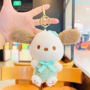 S8163bb2f45294495bf9f1a87e1000da77