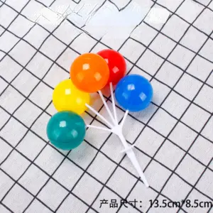 S81695bf988c94b659dd6163be0823b33a