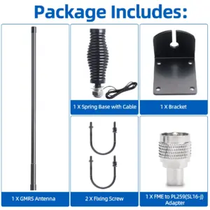 S81709dfa005d4b37819b3e24a34aa21ec