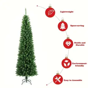 S81741d88fe4f4c3589ed0fa4e554d6b8K