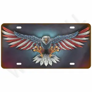 S81789c412fd1496880eba1c46ae390104