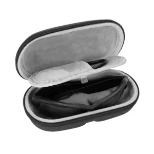 EVA Protective Case for AR Glasses 16x8x5 cm