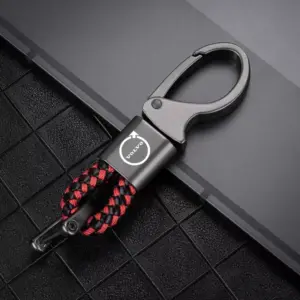 S817a92b0a3f34a9e8af5aa6587c94fddD