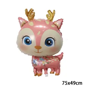 S817de57218c64753bf5c425b2dfb26a2p