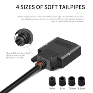 S817edb6954f144f8aeefabb5aaccb9caN