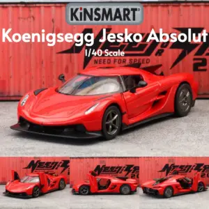 S817fd27041294356b85c32d326af86f1l