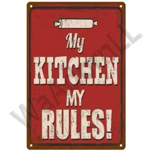 S8185d6f41c5c4909adf4e42264fee9e5C