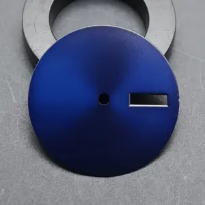 S8185ed1e8ad04e539a19e7d5e928e7acv