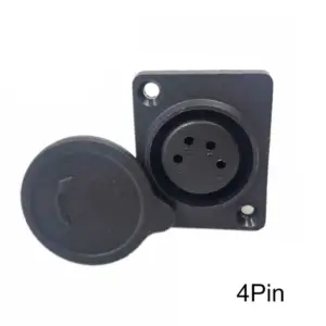 S81881983e4004c8a86a4cd2ebf6def32z