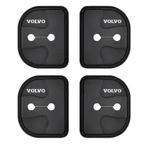 S818e2a4da1d245a690f8da261d7ce86fh