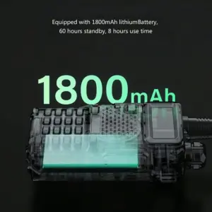 S8193cb982dcf4afea989e8a1e7bcd9064