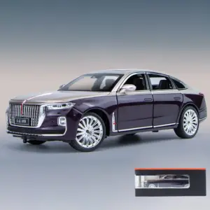 S819972a7e08545799c56c764980ded33D