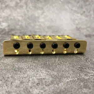 S81a5e259b6d2423b85c5d84668cc2b65R 1