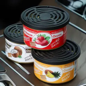 S81a6a016a7ba4e61b742787921f9f085F