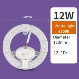 S81a960310fec4a41b61ea8d0aa13bdeci