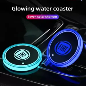 S81a99d9b9a9149dda80fbbb60dbdbd2cI