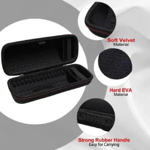 S81aad5bfd8c54ae797d709cf10f3089fG