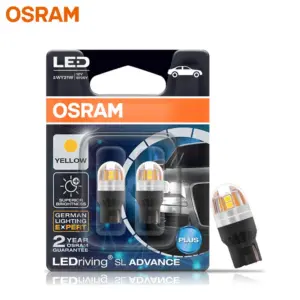 S81abf662146d49ec9eac13f4a6e68dd55