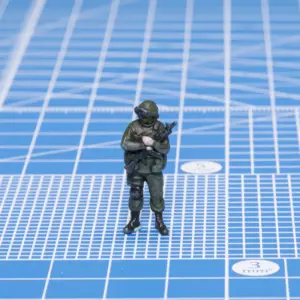 S81af524985e44e499dafec8b0574b57aC