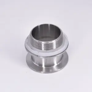 S81b13aedce2444f8972d05003fa27309s