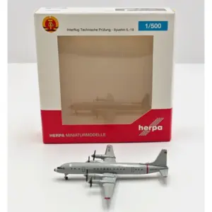 S81b9e2455535421e8fdc14ffe51b769fY