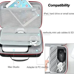 S81c098f856e8478fbd43d74b7f8b7056l