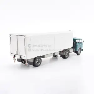 S81cf4d14b7304d5594a550be48ac775dq