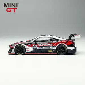 S81da50a3accb4521b42146541aa74582l