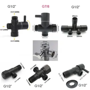 S81dac05cb99a4888aaa9fd911f3d54de7