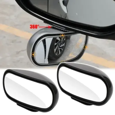 S81dc0423d9ef46ff9e78c8d5413fc704B