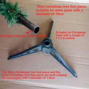 S81ded6d1b9324d489241bb514ddf66f6y