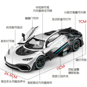 S81deede816f9470a8ea84c5e09f7fef2D