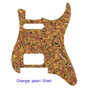 S81e2a98477eb495cb45e56ff3a28b9edA